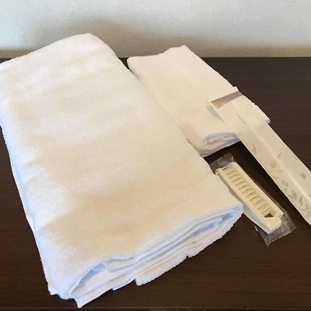 熱海の海が一望できる温泉付貸別荘 満月あじろ Mitsukiajiro Атами Екстериор снимка