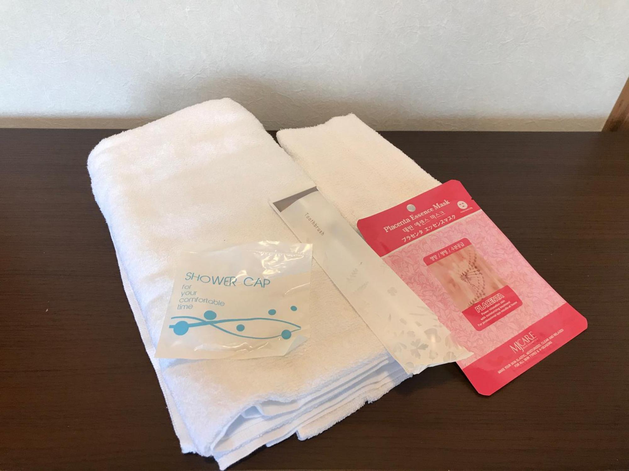 熱海の海が一望できる温泉付貸別荘 満月あじろ Mitsukiajiro Атами Екстериор снимка